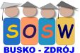 logo_SOSW_m.jpg