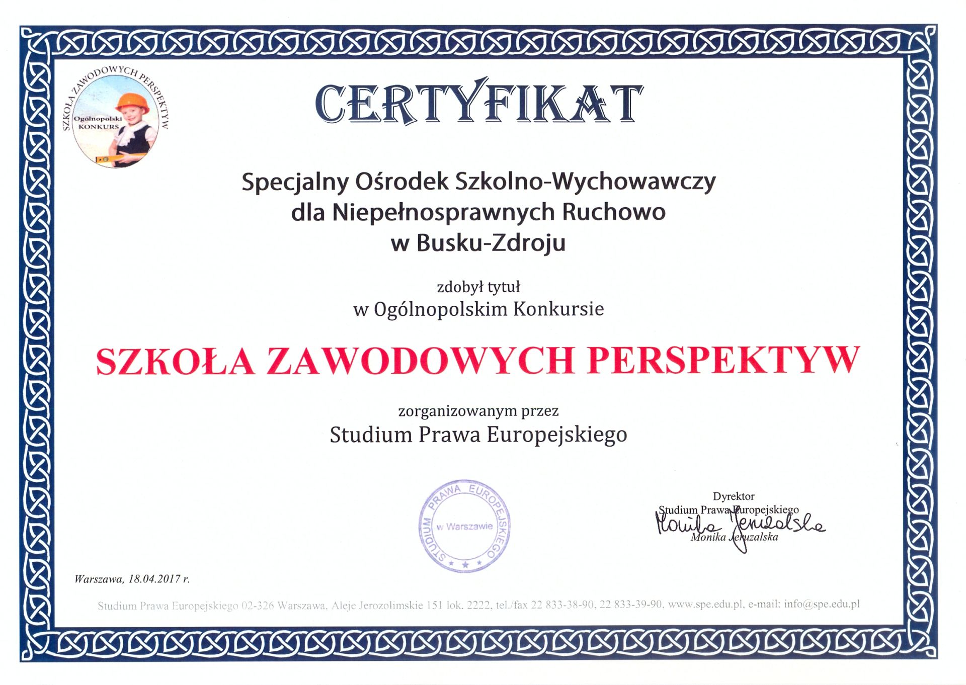 certyfikat_szkola_zaw_perspektyw0001_1.jpg