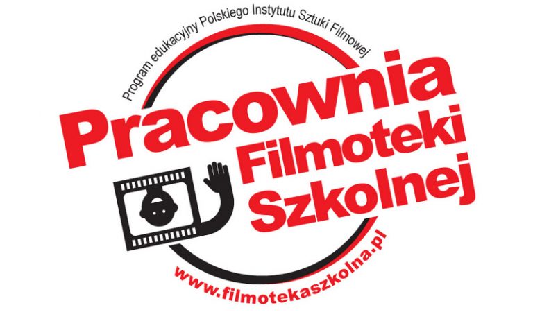 otwarcie-pracowni-filmoteki-szkolnej-piaseczno,6433
