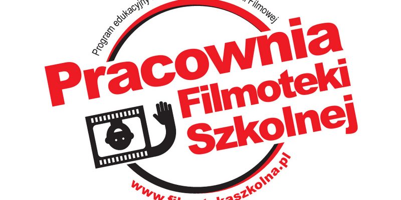 otwarcie-pracowni-filmoteki-szkolnej-piaseczno,6433