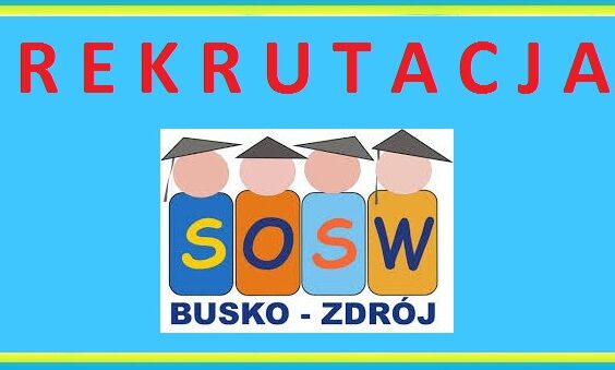 REKRUTACJA_2