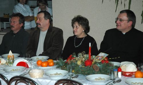 Wigilia_2009020