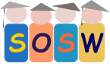 SOSW Busko-Zdrój