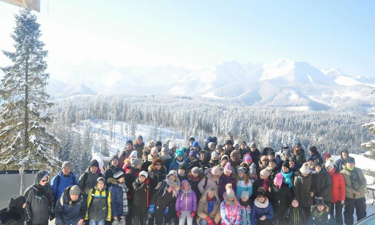 28580642_2142806312614372_1083502403_o