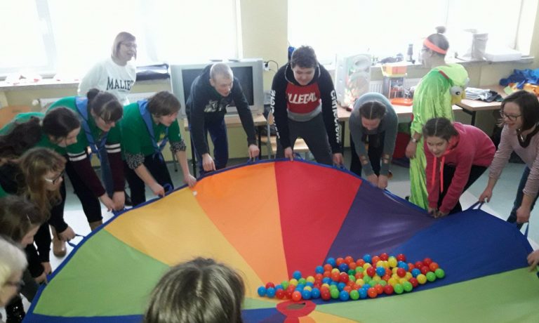 29404878_2155188708042799_2094293373_o