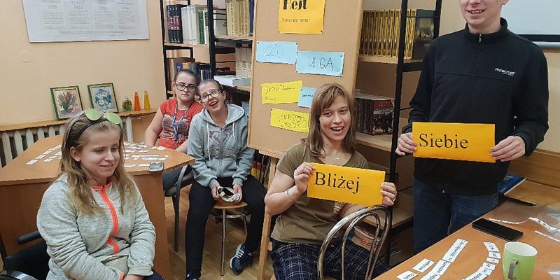 20181016_123450_resized