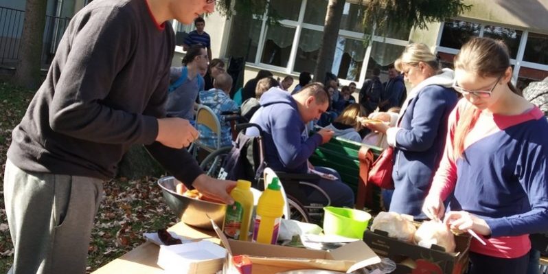 IMG_20181017_113901-001