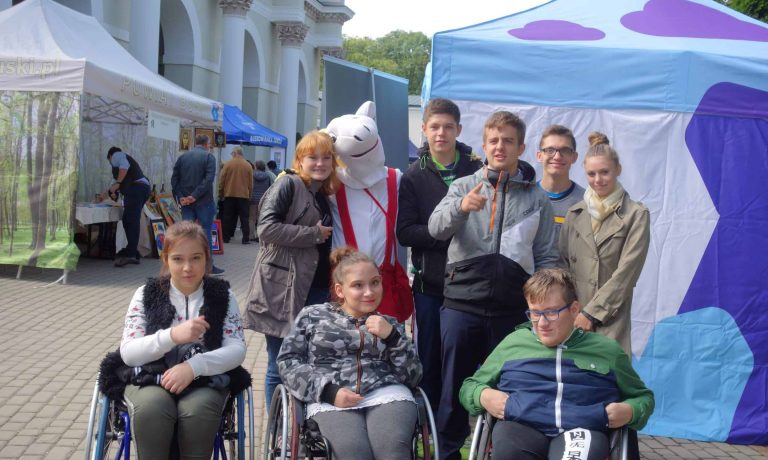 received_1168567593296242