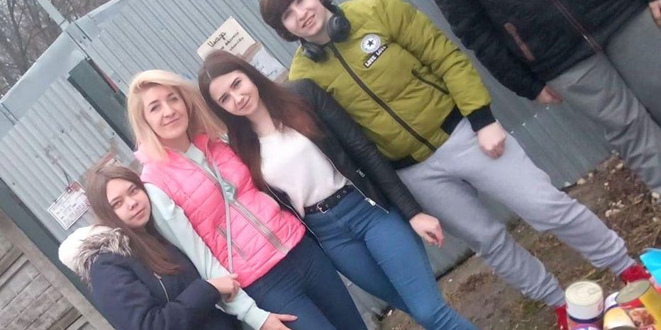 1-48414065_282538222612789_113340651324