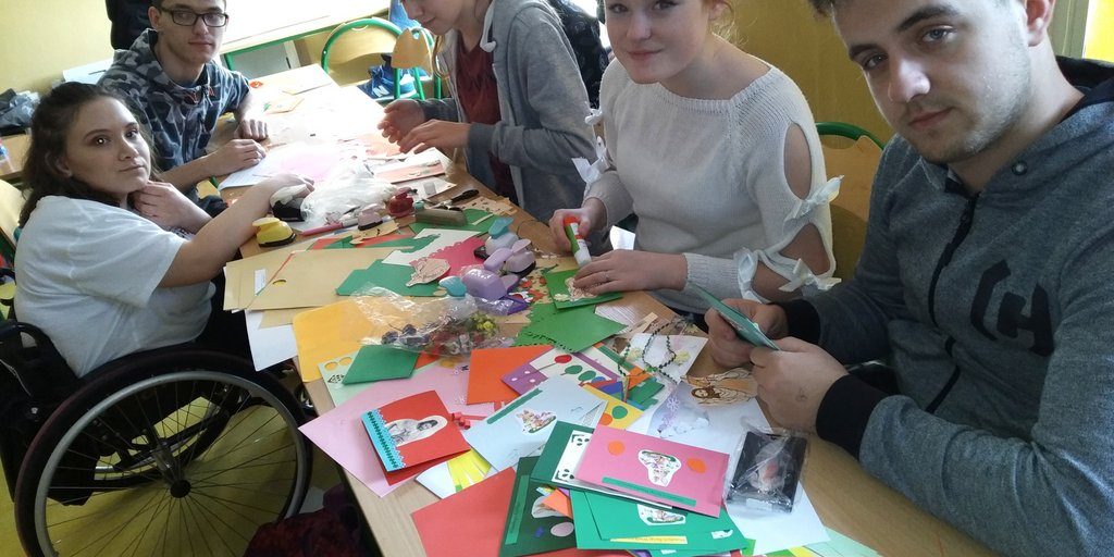 1-IMG_20190228_152329