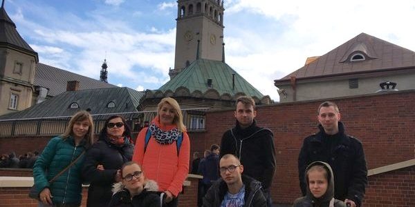 1-IMG_20190319_125758