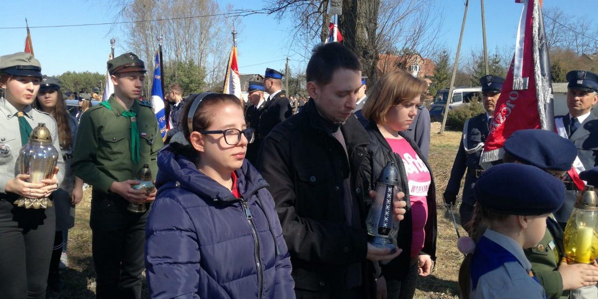 3-IMG-20190326-WA0002