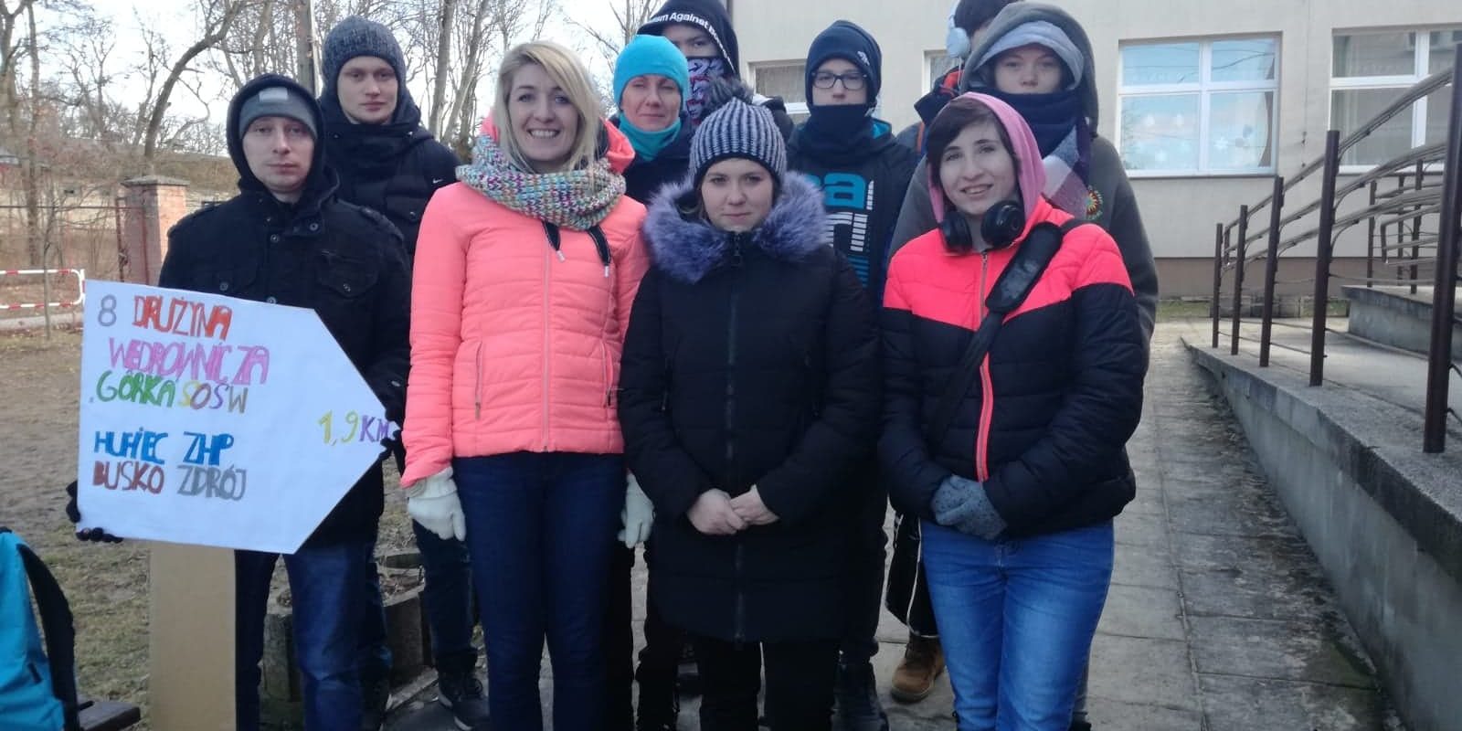 53506210_781236628910928_2429025080739627008_n