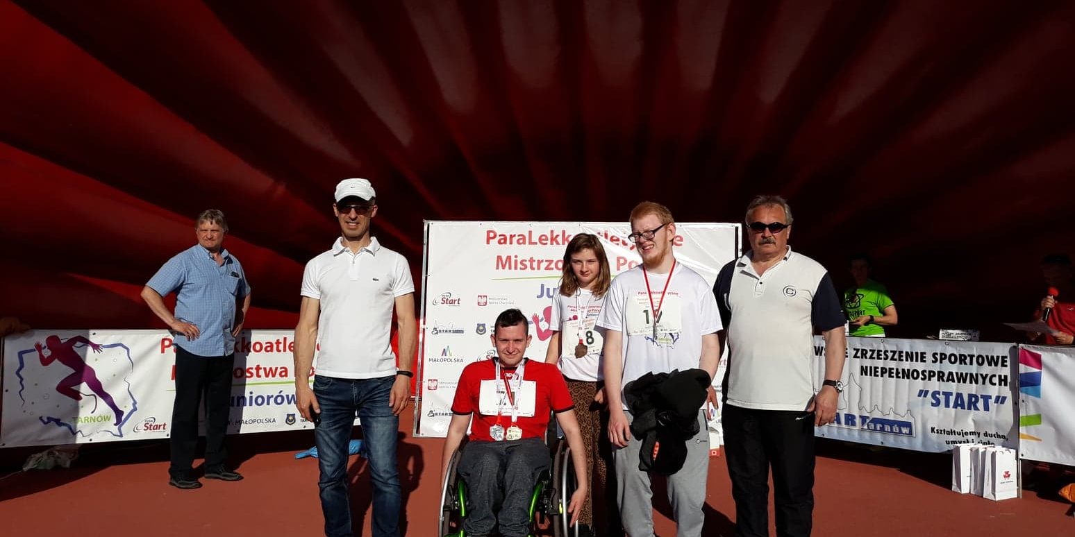 61156816_3511496842209270_3562654674584600576_n