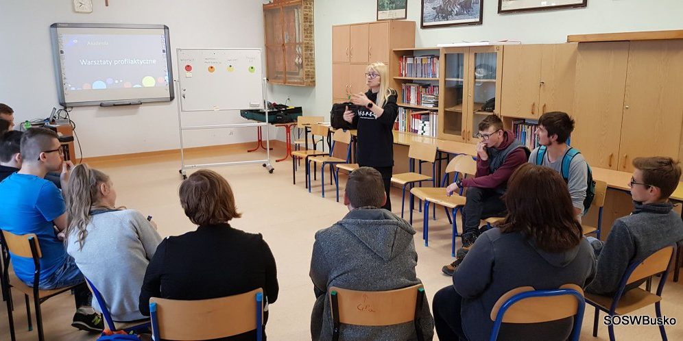 03-60803074_392584538012418_6304135739890204672_n