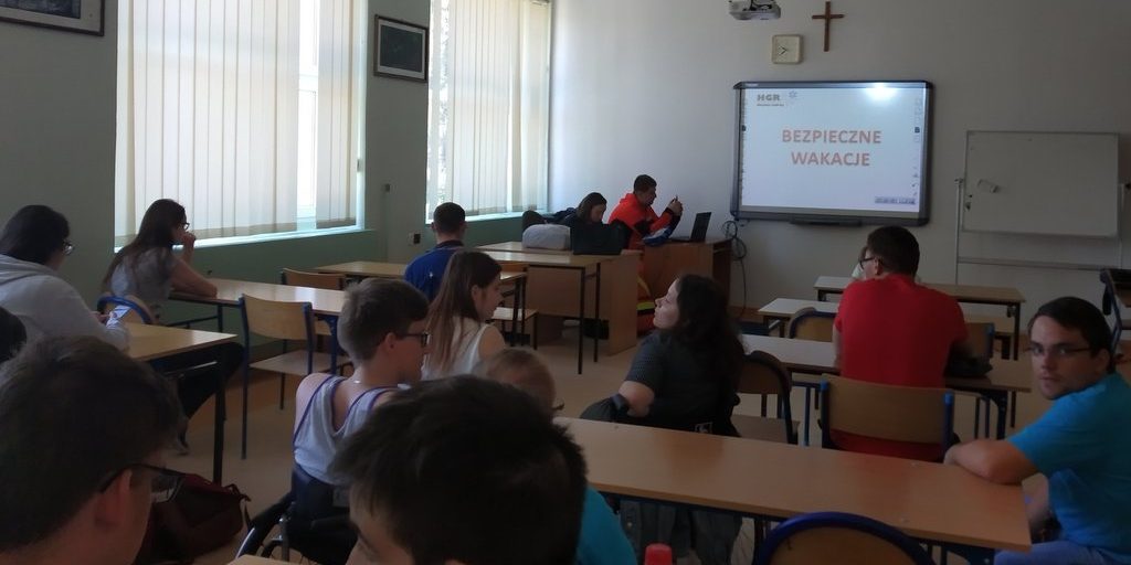 1-IMG_20190612_095202