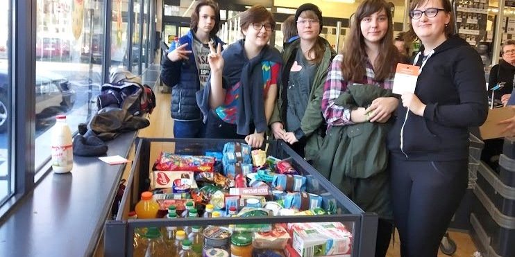 10-IMG_20190405_175448