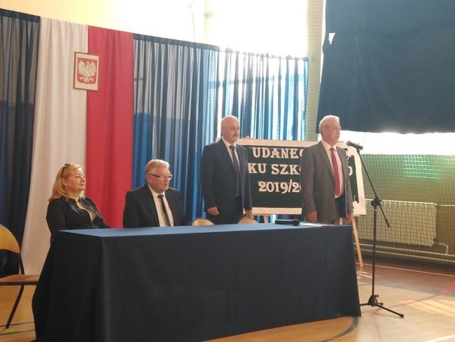 IMG_20190902_090807335