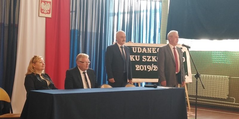 IMG_20190902_090807335