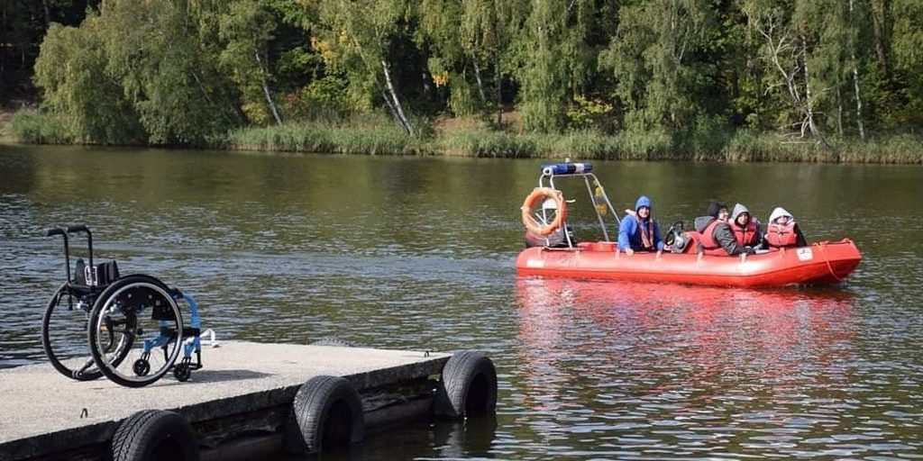 1-71343002_1344046072424681_859987512200790016_n