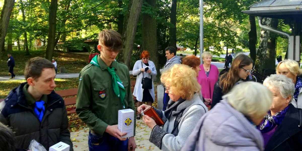 1-img-20191014-wa0000