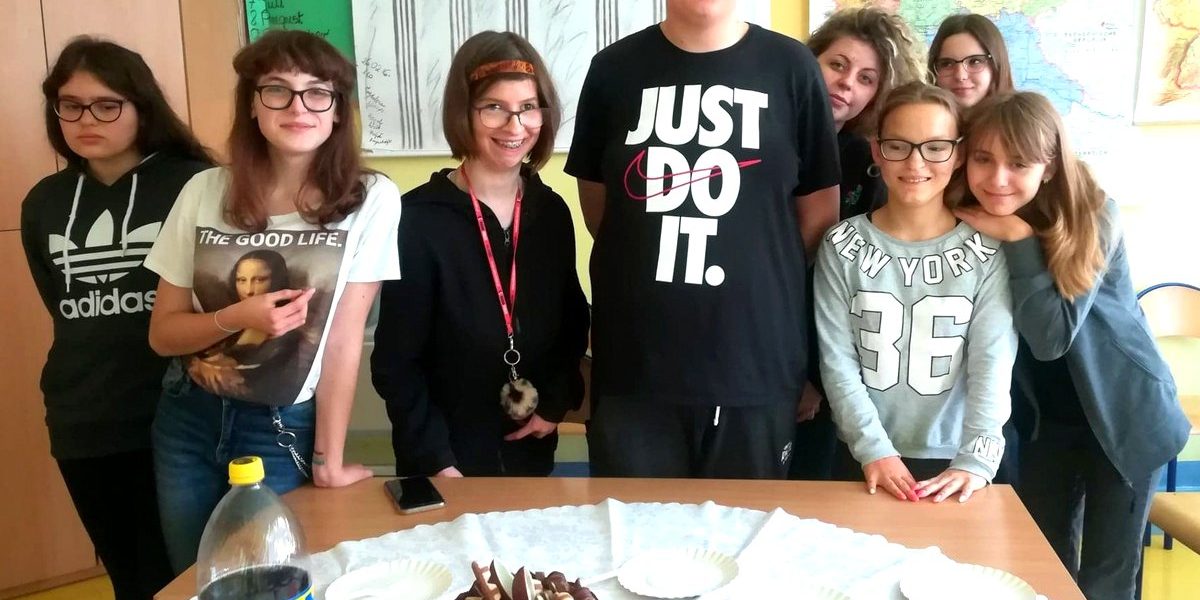 2-71467981_499624643936334_8900924936156086272_n