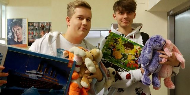 2-IMG_20191122_123540