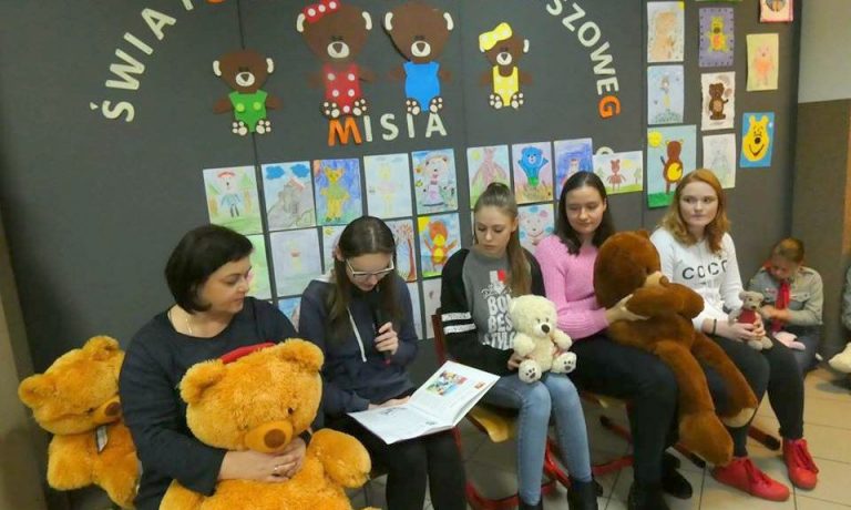 78640490_2462925067361836_7271840679687356416_o