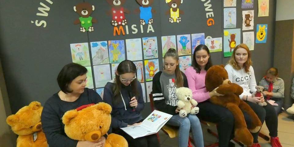 78640490_2462925067361836_7271840679687356416_o