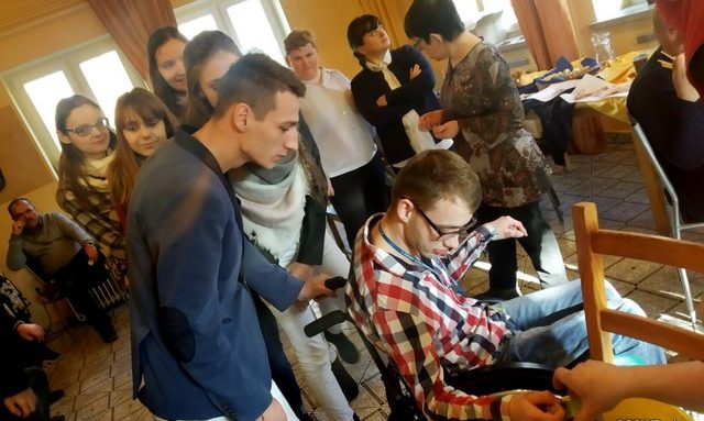 11-IMG_20191127_110655