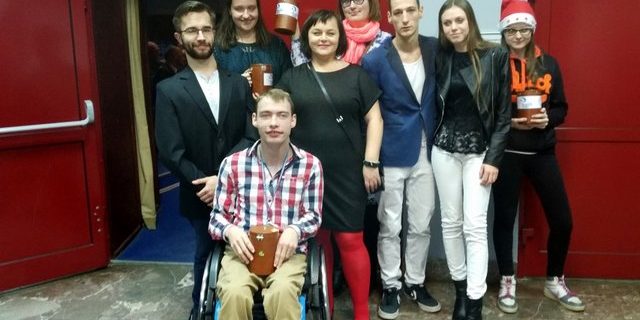 12-IMG_20191207_184037