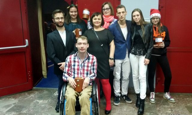 12-IMG_20191207_184037