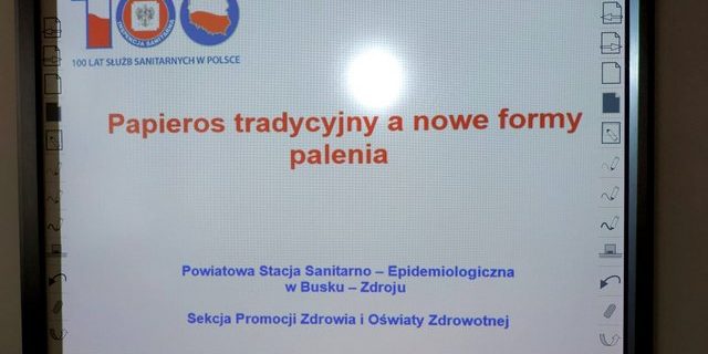 2-79240072_1788390777963260_993717817247268864_n