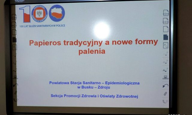 2-79240072_1788390777963260_993717817247268864_n