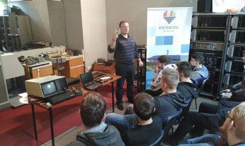 IMG_20191128_115311043