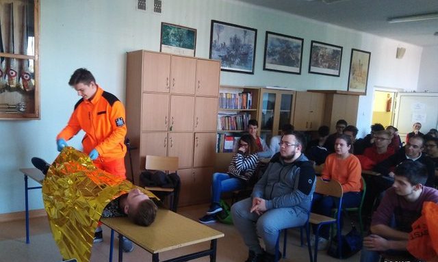 1-IMG_20200115_111250