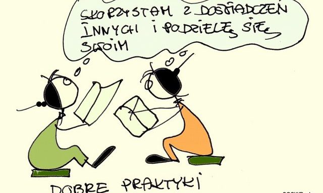 1-dobre_praktyki