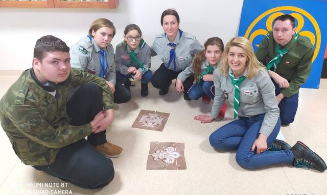 3-87499391_640362366717894_546098971358003200_n