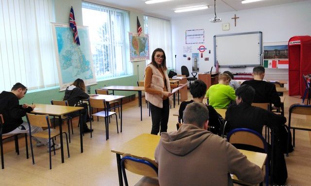 3-IMG_20200220_120420