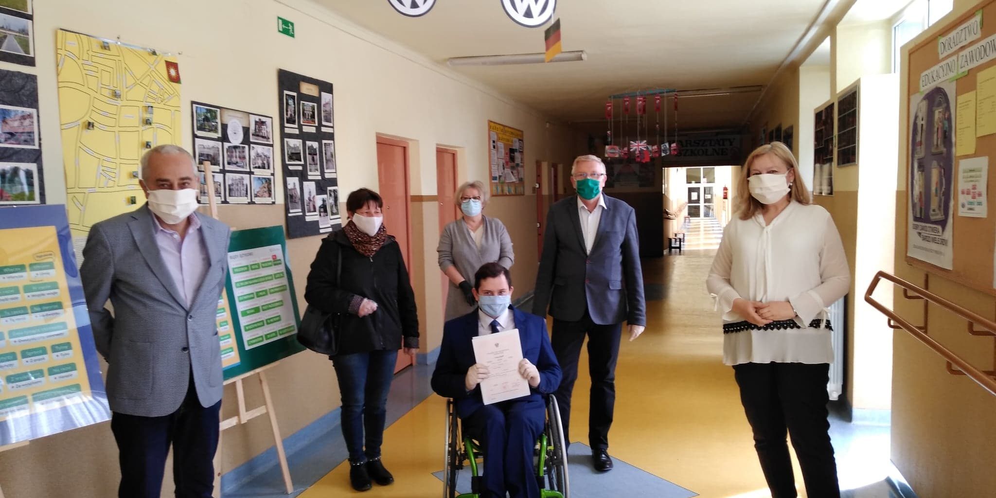 94495386_1112938125725688_5359424461562970112_n