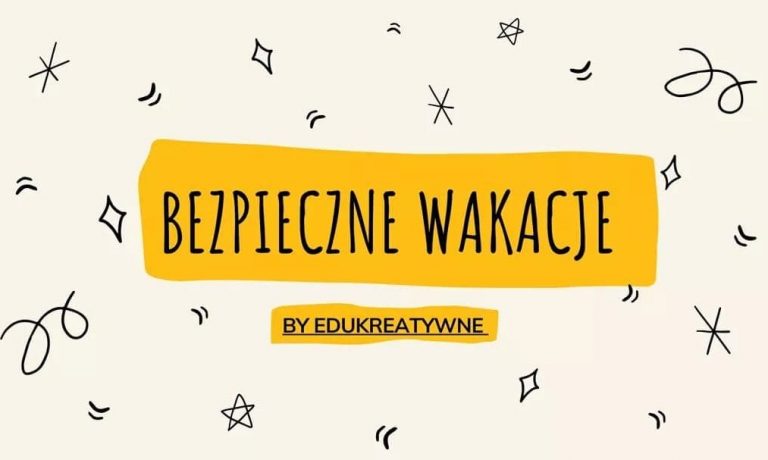 104028458_260471185183487_739373941325169390_n