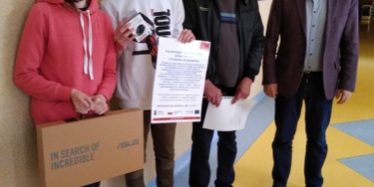 IMG_20200603_124442473