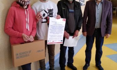 IMG_20200603_124442473