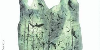 haslo-tegorocznej-kampanii-brzmi-plastik-rezygnuje-redukuje-segreguje,pic1,1016,152843,272263,show2