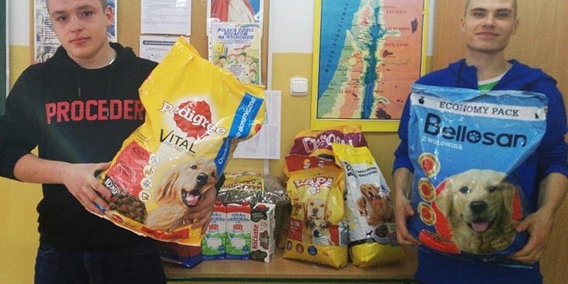 127537760_3044903118945443_1362601032469853245_n