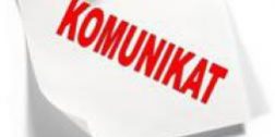 komunik