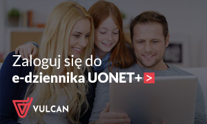 UONET+-zaloguj-sie_300x180