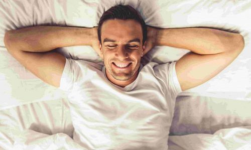 sprawdzone-sposoby-na-zdrowy-sen-scaled