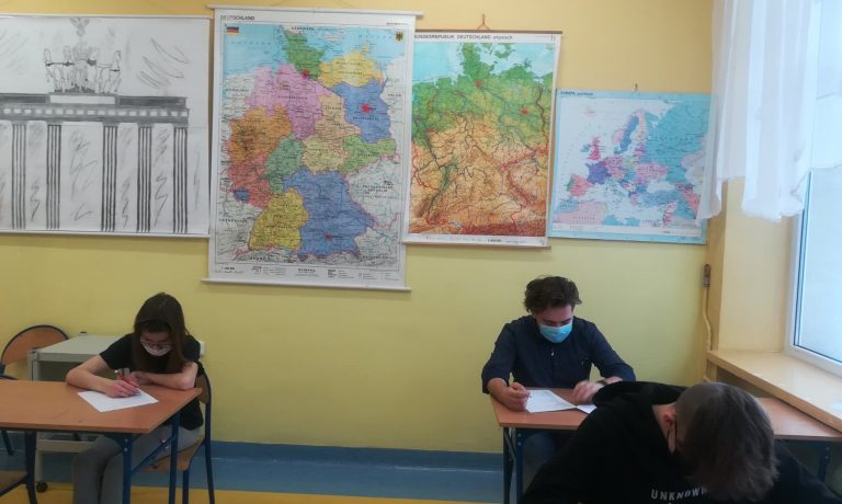 158273786_256332009435726_3101205298885447740_n