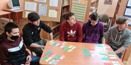 20210318_105331_resized